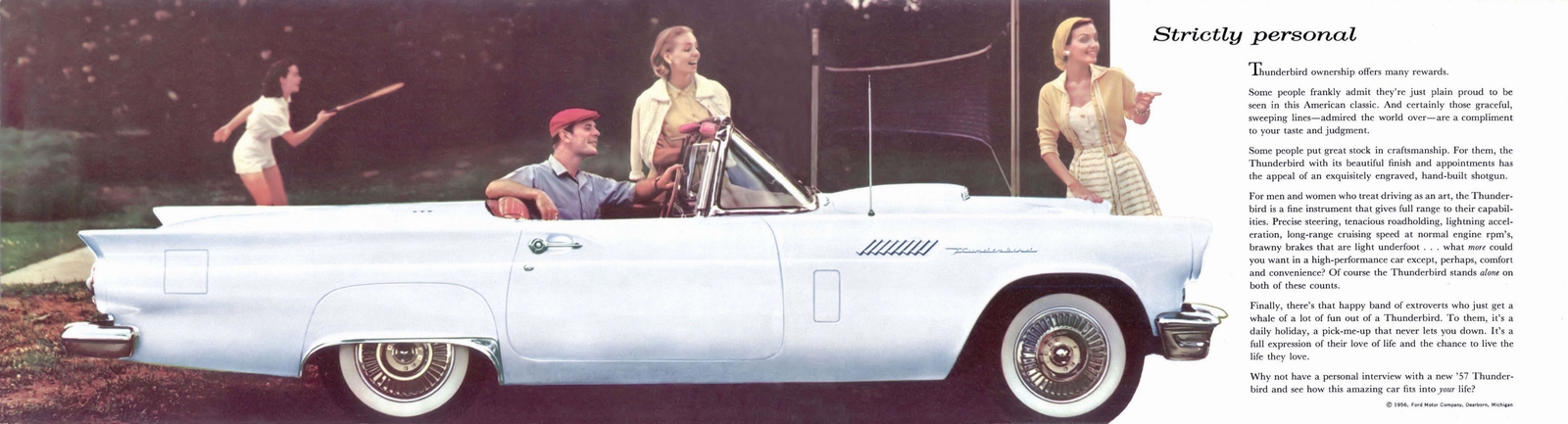 n_1957 Ford Thunderbird Foldout (Rev 2-57)-02-03.jpg